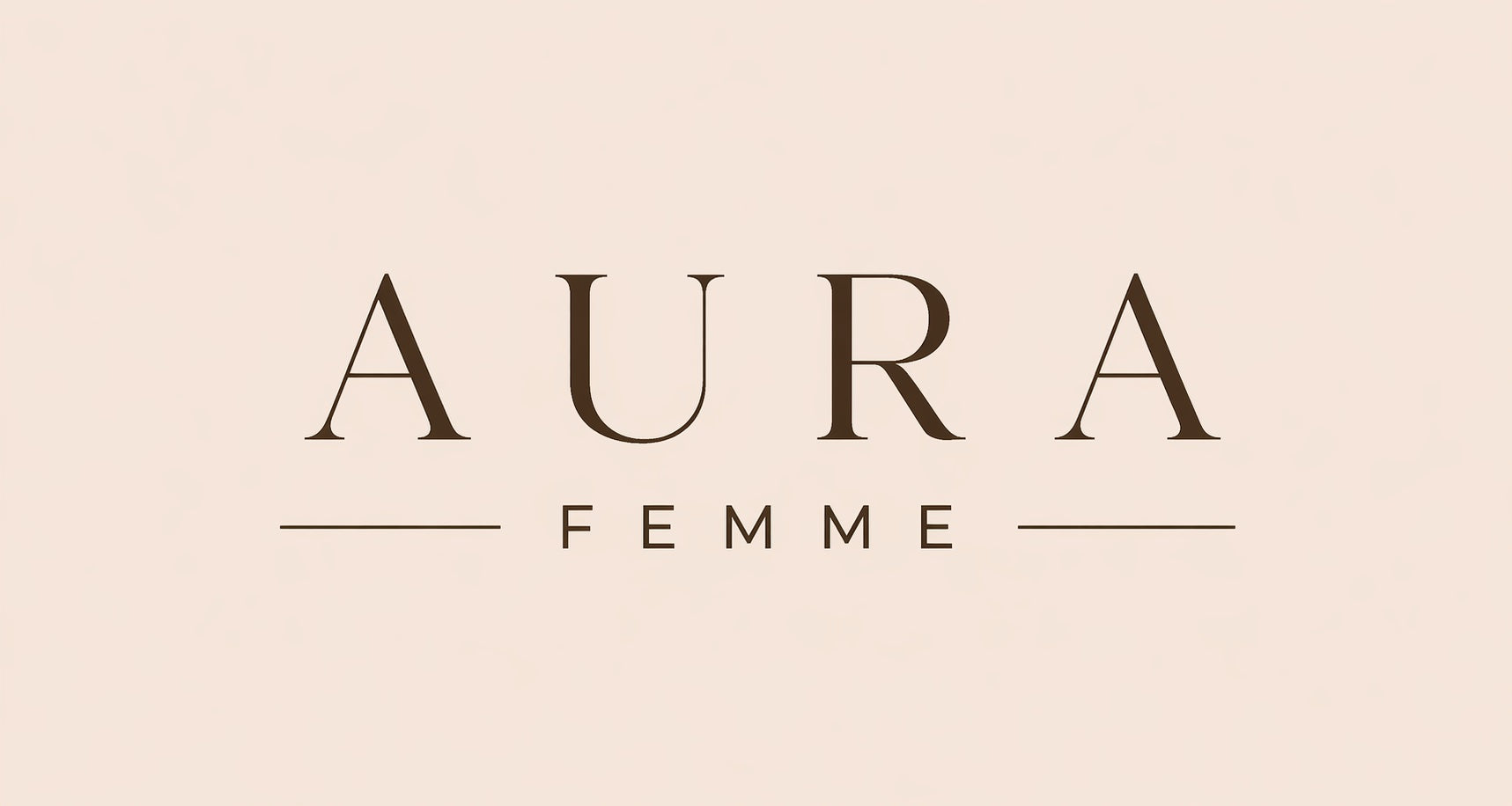Aurafemme